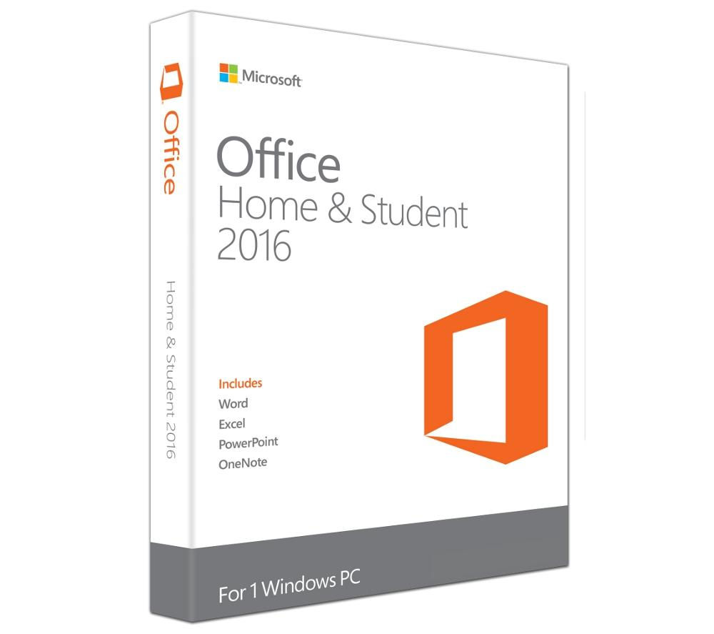 ms office for mac home and student 2011