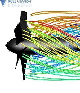 ansys fluent download for mac